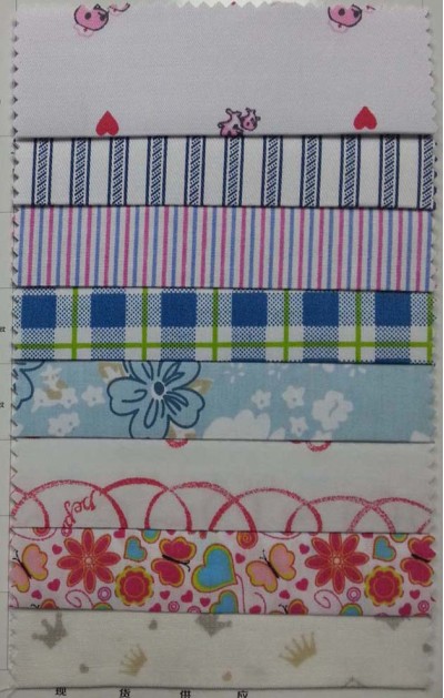 DG- SNYU 網格條T/C 32*32/130*70 細斜紋40*40/133*72 絹條20*20/100*50 耐漂白水 耐氯漂 制服 Anti bleaching bleaching resistant 細節-13